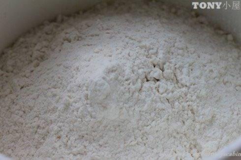 ���Ͱ�ƽ�׹�Ҭ�����̱�������