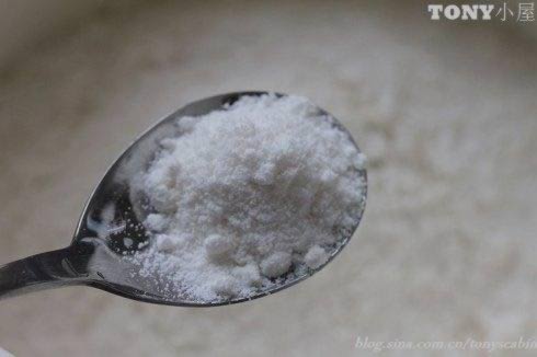 ���Ͱ�ƽ�׹�Ҭ�����̱�������