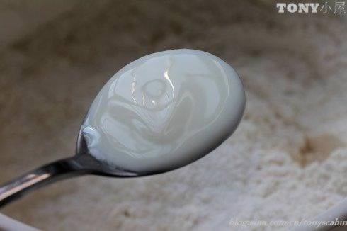 ���Ͱ�ƽ�׹�Ҭ�����̱�������