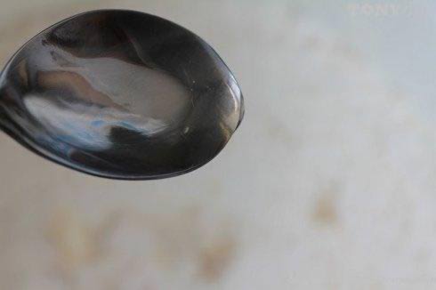 ���Ͱ�ƽ�׹�Ҭ�����̱�������