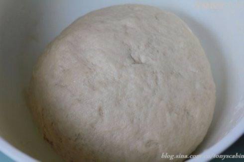 ���Ͱ�ƽ�׹�Ҭ�����̱�������