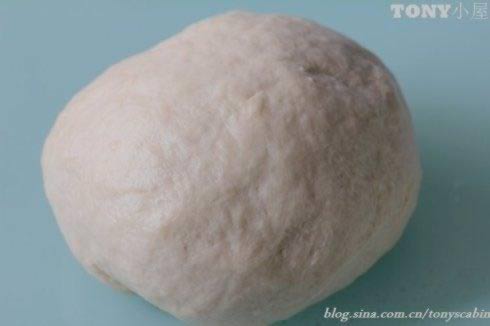 ���Ͱ�ƽ�׹�Ҭ�����̱�������