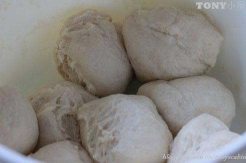 ���Ͱ�ƽ�׹�Ҭ�����̱�������