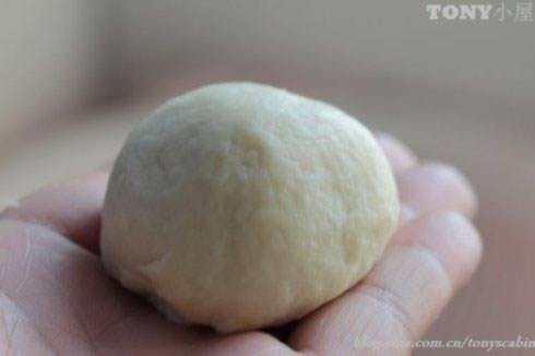 ���Ͱ�ƽ�׹�Ҭ�����̱�������