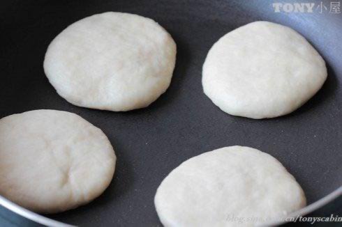 ���Ͱ�ƽ�׹�Ҭ�����̱�������