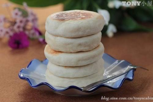 ���Ͱ�ƽ�׹�Ҭ�����̱�������