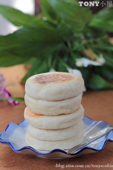 ���Ͱ�ƽ�׹�Ҭ�����̱�������