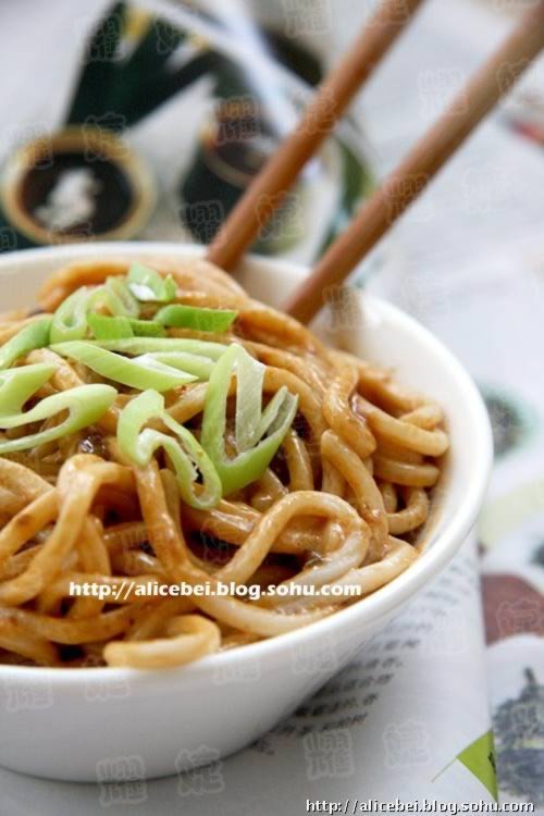 ��ζ�齴���������