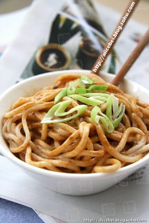 ��ζ�齴���������