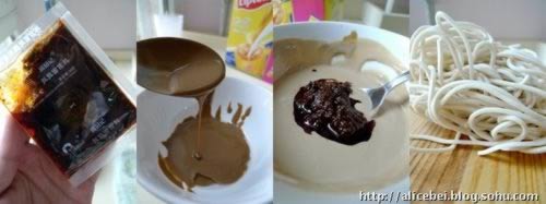 ��ζ�齴���������