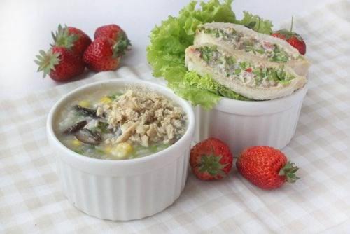 �����߲�ɳ�����ͼ����㹽�������