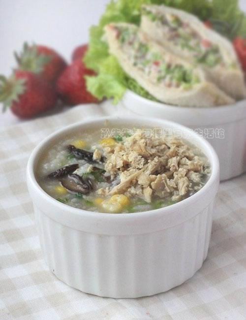 �����߲�ɳ�����ͼ����㹽�������