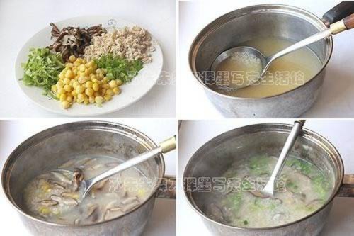 �����߲�ɳ�����ͼ����㹽�������