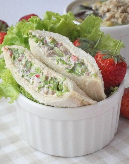 �����߲�ɳ�����ͼ����㹽�������