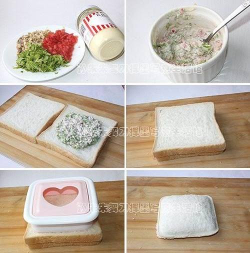 �����߲�ɳ�����ͼ����㹽�������