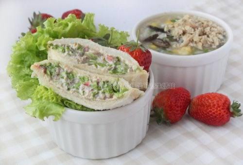 �����߲�ɳ�����ͼ����㹽�������