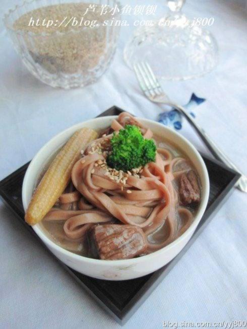 ţ���������