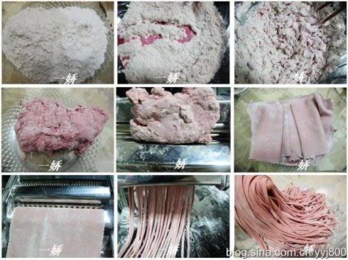 ţ���������