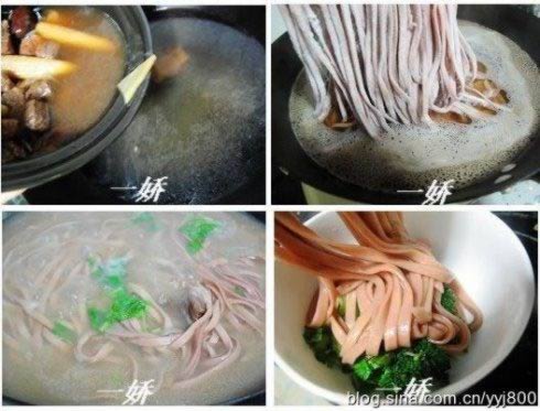 ţ���������