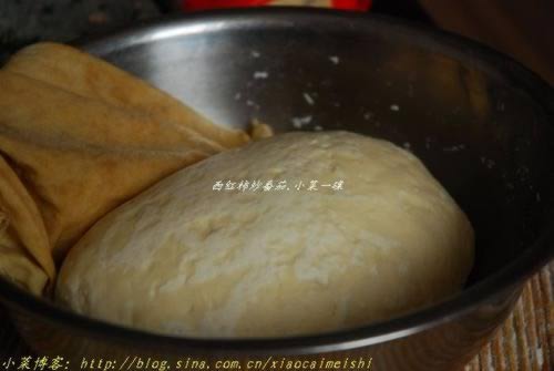 ������ӵ�����