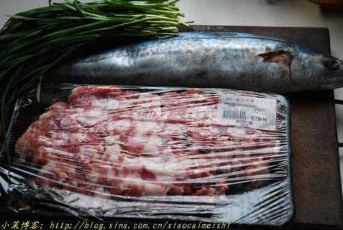 ������ӵ�����