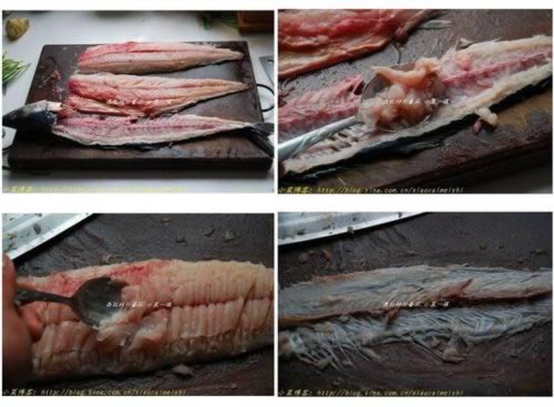 ������ӵ�����