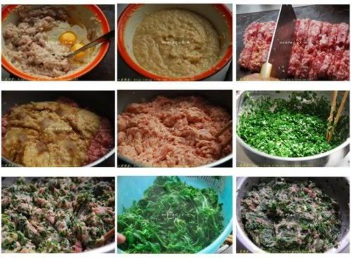 ������ӵ�����