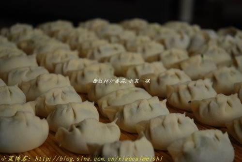 ������ӵ�����