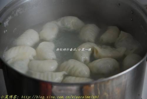 ������ӵ�����