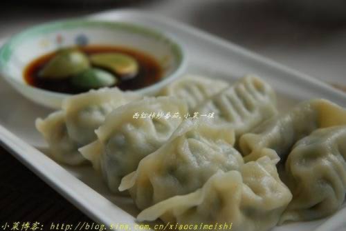 ������ӵ�����