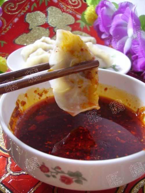 ����¿�����ȵ�����