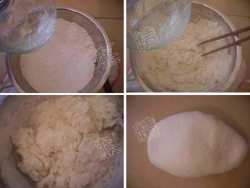 ����¿�����ȵ�����