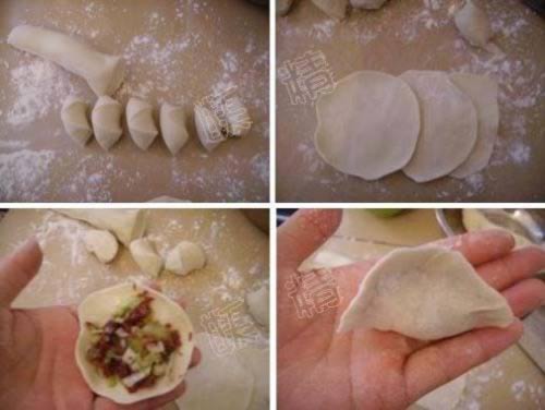 ����¿�����ȵ�����