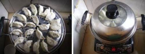 ����¿�����ȵ�����