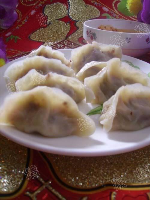 ����¿�����ȵ�����