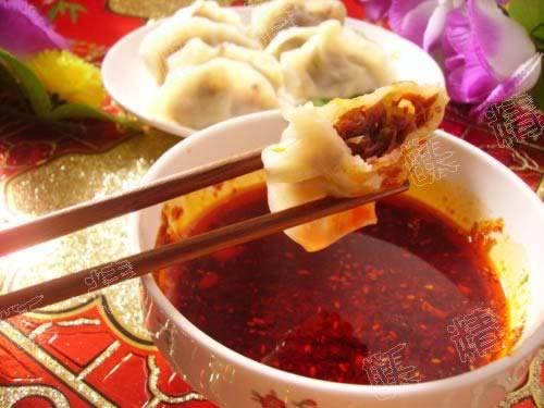 ����¿�����ȵ�����