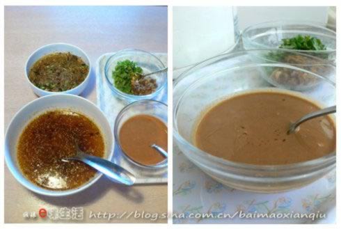 �����齴���������