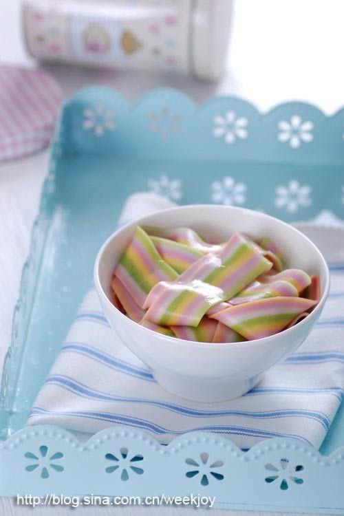 �ʺ�����������