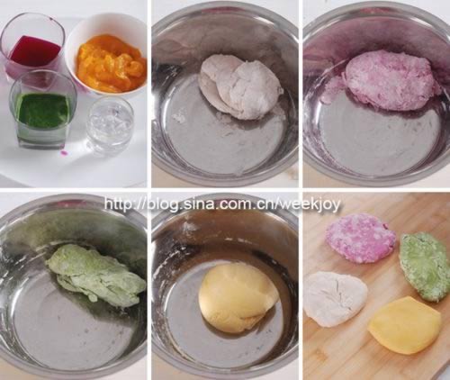 �ʺ�����������