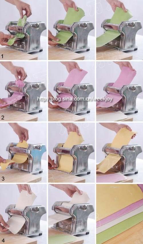 �ʺ�����������