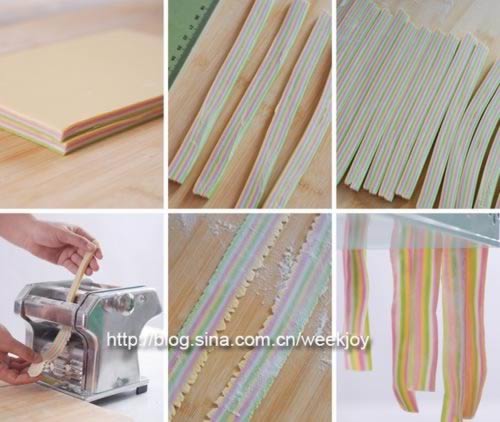 �ʺ�����������