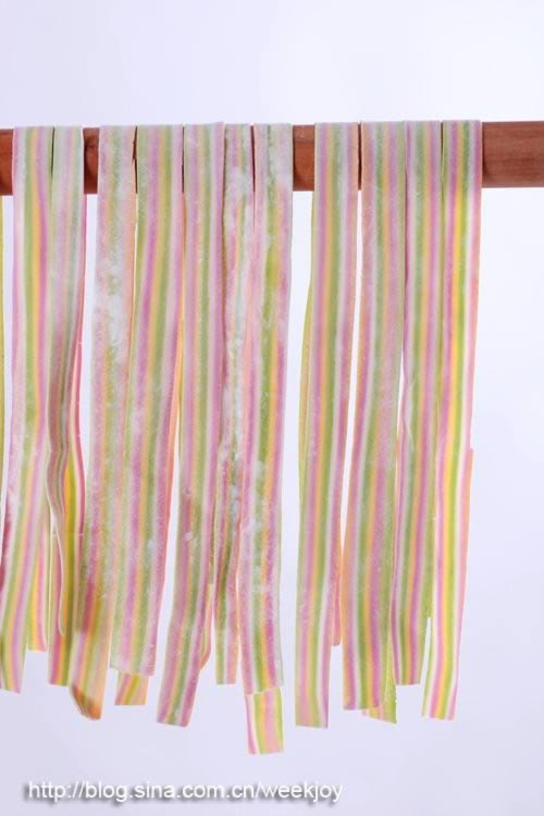 �ʺ�����������