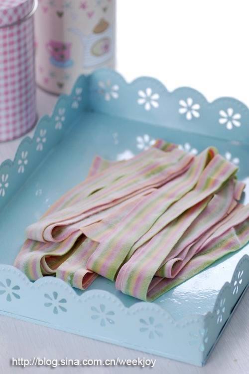 �ʺ�����������