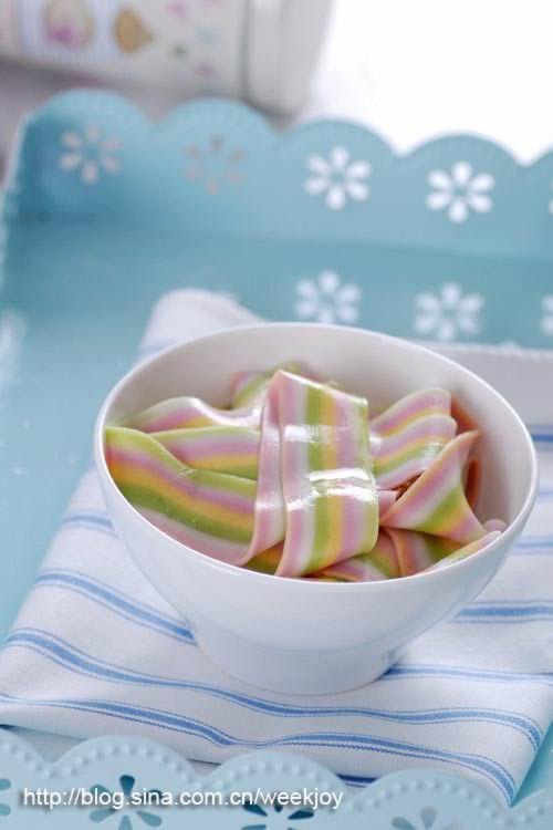 �ʺ�����������