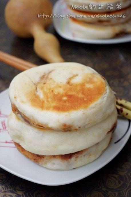 �����ɿڵĺ����齴��������