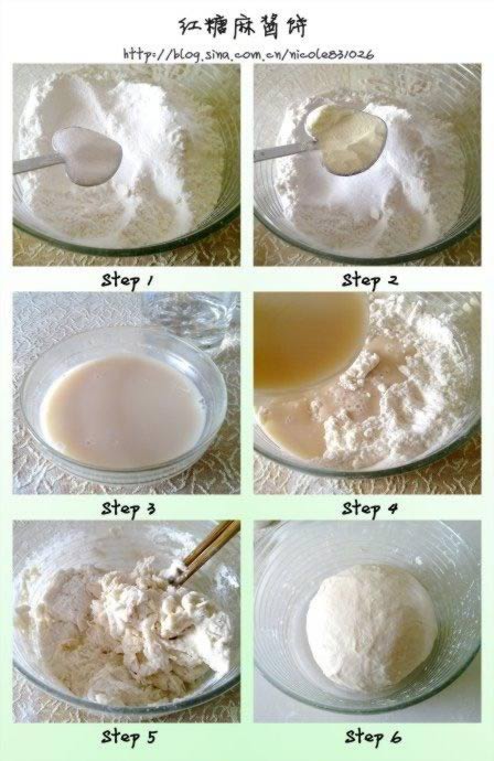 �����ɿڵĺ����齴��������