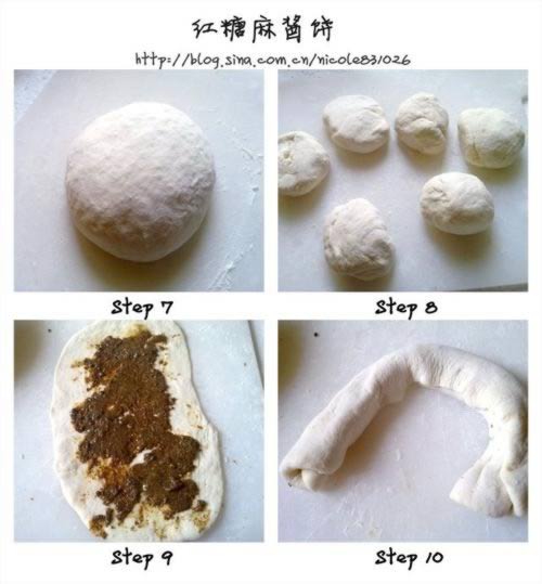 �����ɿڵĺ����齴��������