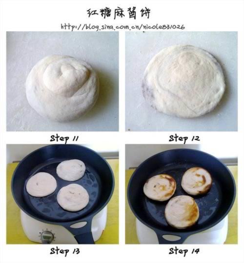 �����ɿڵĺ����齴��������