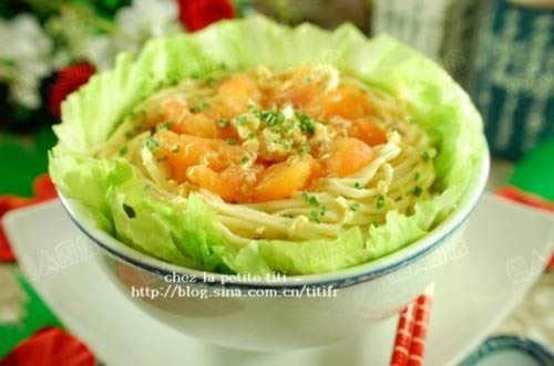 ȫ����̤�������