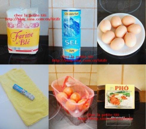 ȫ����̤�������